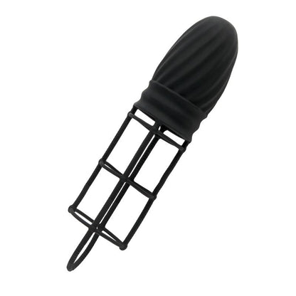 FANTASY X-TENSIONS - SILICONE GLADIATOR EXTENSION-B