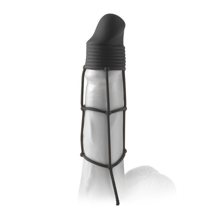 FANTASY X-TENSIONS - SILICONE PERFORMANCE EXTENSION