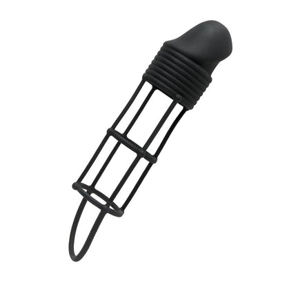FANTASY X-TENSIONS - SILICONE PERFORMANCE EXTENSION