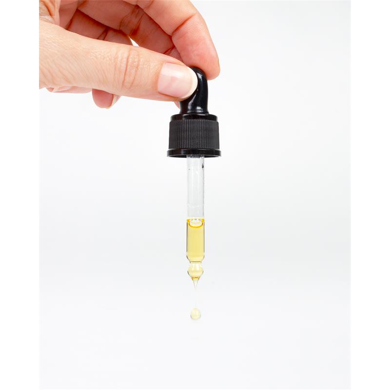 SECRET PLAY - FEM DROPS SERUM INTIMO 15 ML