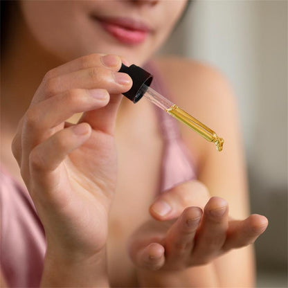 SECRET PLAY - FEM DROPS SERUM INTIMO 15 ML