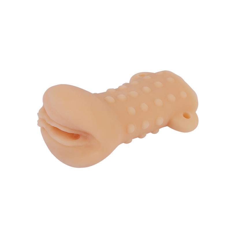 CHISA - FIRE A GUN NO.01 MASTURBADOR VAGINA