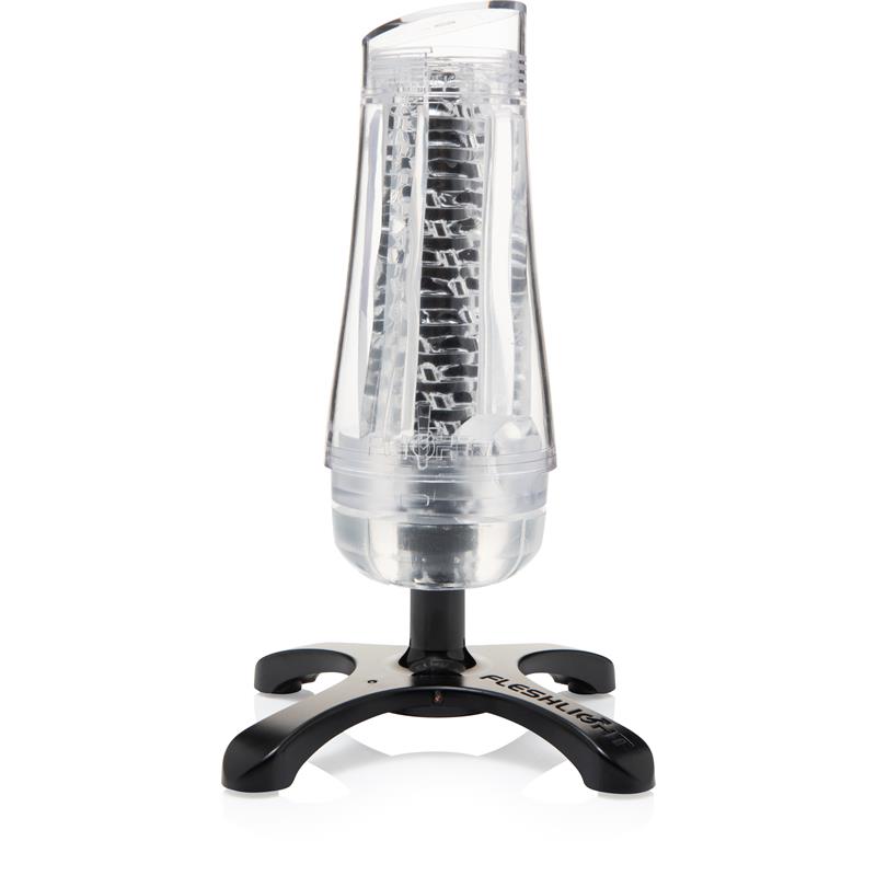 FLESHLIGHT - CALENTADOR