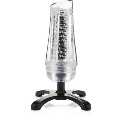 FLESHLIGHT - CALENTADOR
