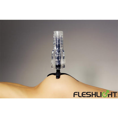 FLESHLIGHT - CALENTADOR