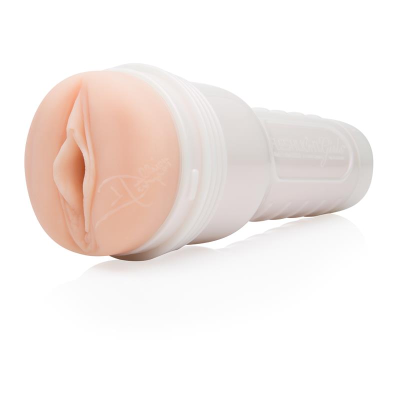 FLESHLIGHT - DILLION HARPER CRUSH VAGINA