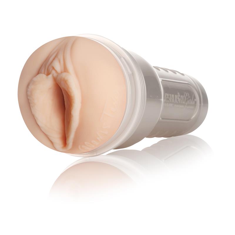 FLESHLIGHT - GIRL ALEXIS TEXAS OUTLAW VAGINA