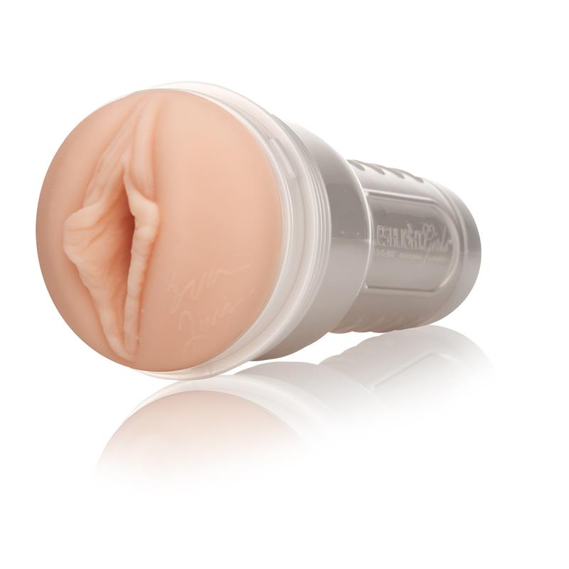 FLESHLIGHT - GIRLS EVA LOVIA SUGAR VAGINA