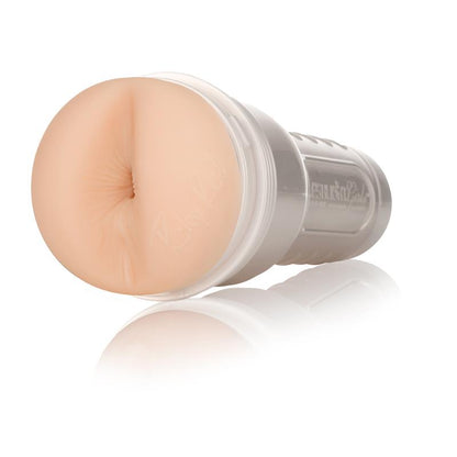 FLESHLIGHT - GIRLS RILEY REID EUPHORIA ANO