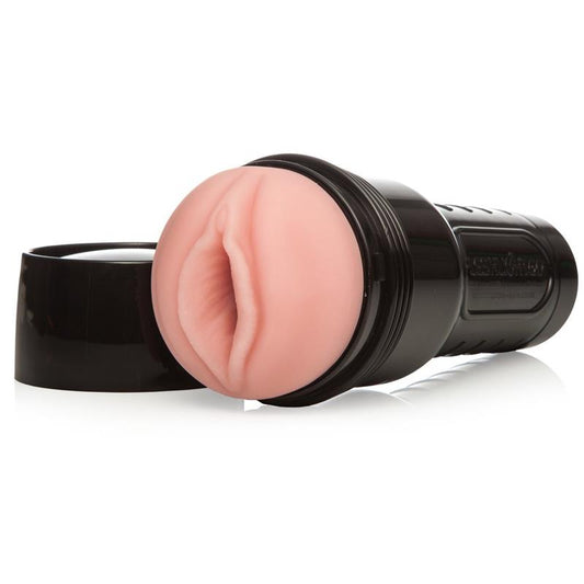 FLESHLIGHT - GO VAGINA SURGE