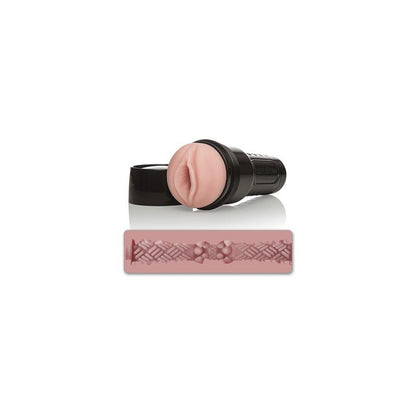 FLESHLIGHT - GO VAGINA SURGE