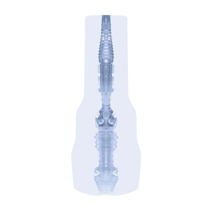 FLESHLIGHT - ICE ANO CRISTAL