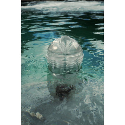 FLESHLIGHT - ICE VAGINA CRISTAL