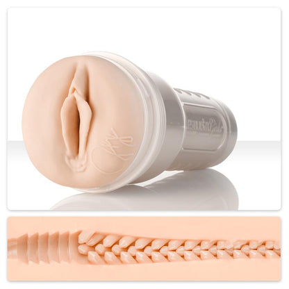 FLESHLIGHT - JENNA HAZE OBSESSION VAGINA
