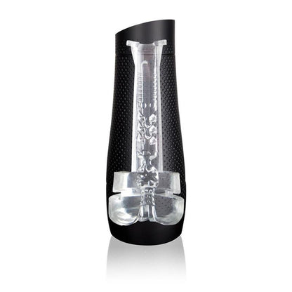 FLESHLIGHT - PILOTO DE VUELO