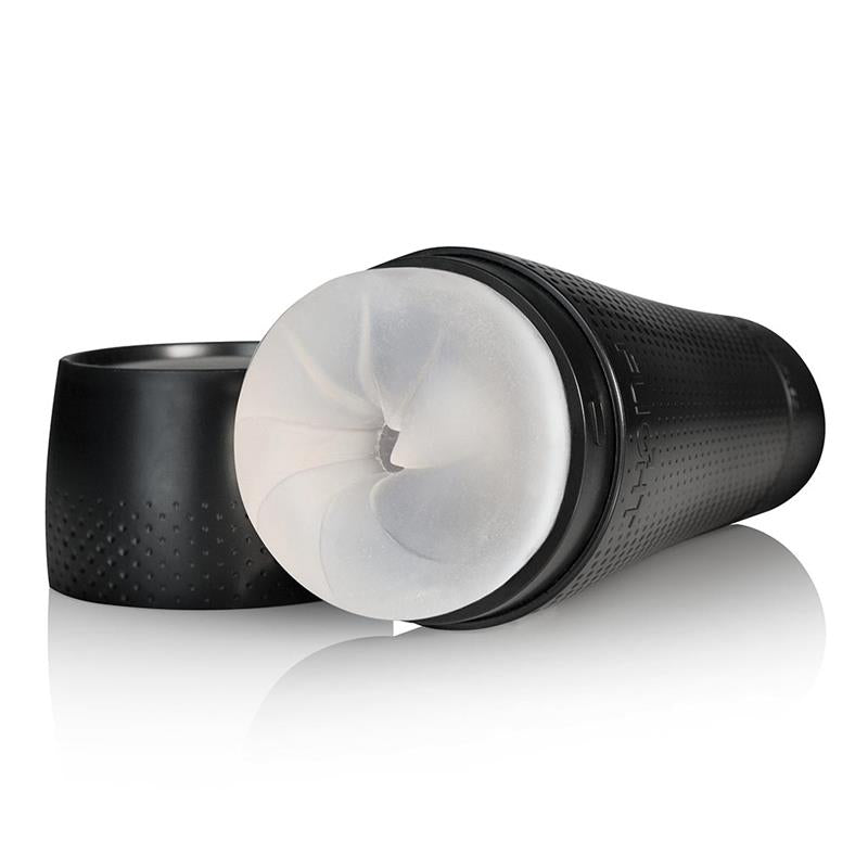 FLESHLIGHT - PILOTO DE VUELO