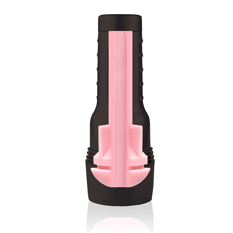 FLESHLIGHT - VAGINA ROSA VORTEX