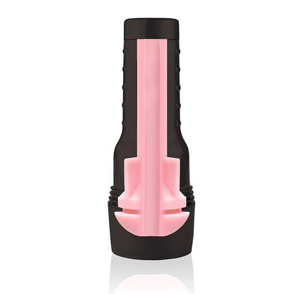 FLESHLIGHT - VAGINA ROSA VORTEX