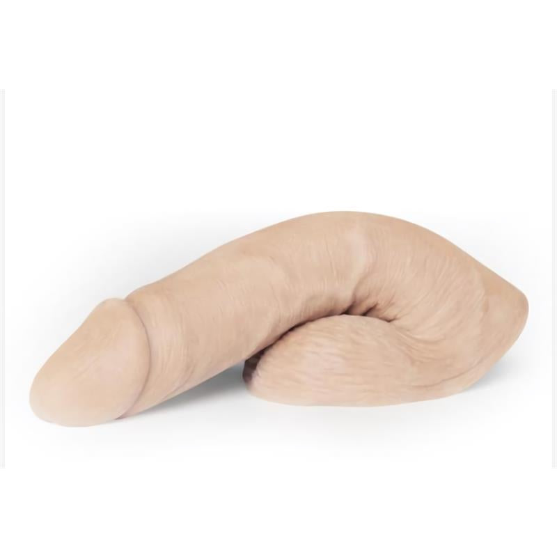 FLESHLIGHT - FLESHTONE LARGE LIMPY ROSA