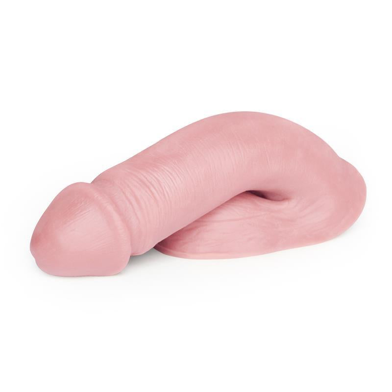 FLESHLIGHT - FLESHTONE SR FLÁCIDO PEQUEÑO