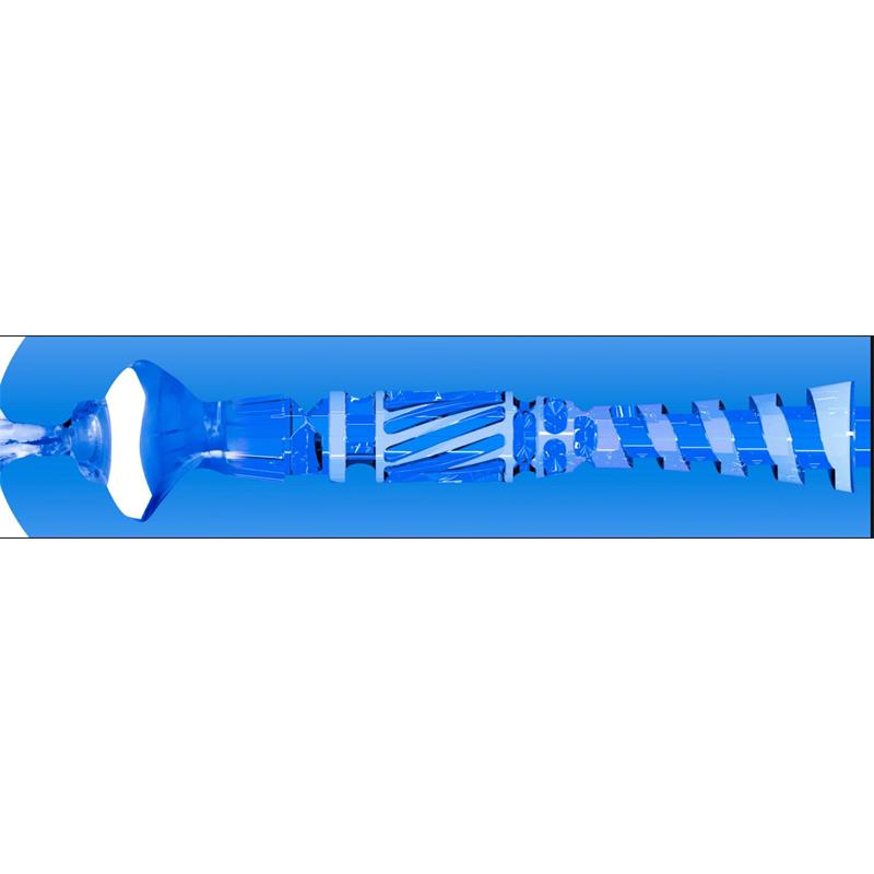 FLESHLIGHT - FLIGHT COMMANDER CON TURBO TECH