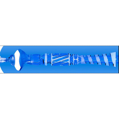 FLESHLIGHT - FLIGHT COMMANDER CON TURBO TECH