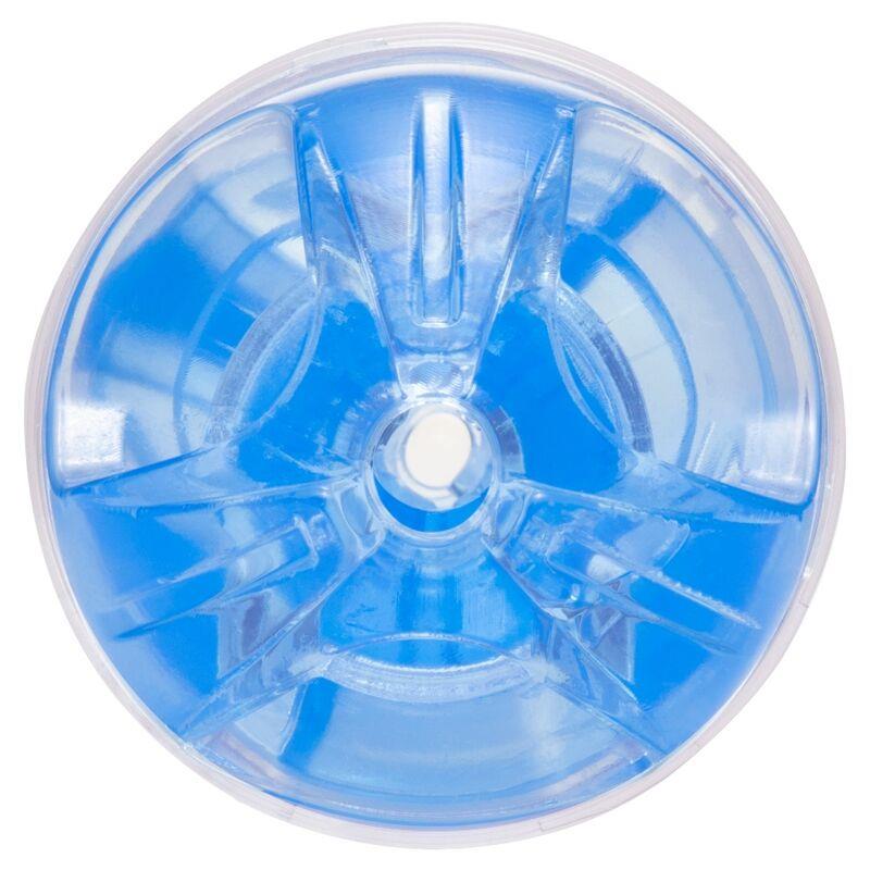 FLESHLIGHT - FLIGHT COMMANDER CON TURBO TECH
