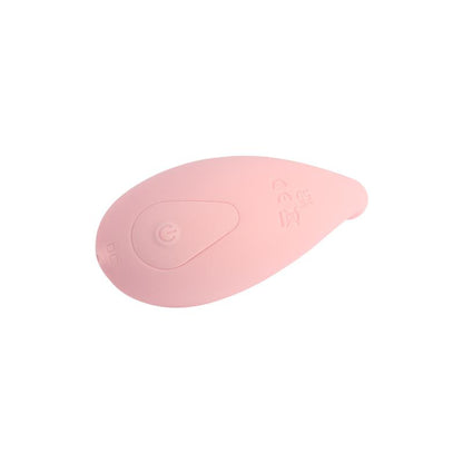CHISA - FLIRTY TOUCH ESTIMULADOR CON VIBRACIÓN