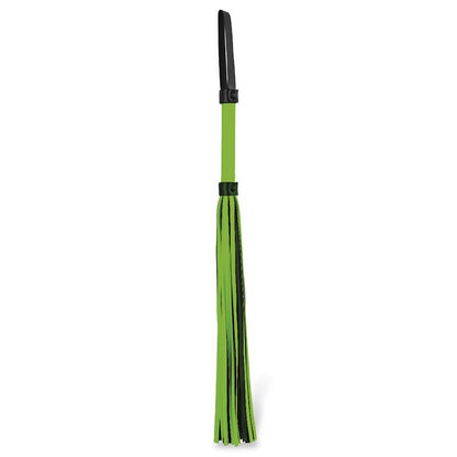 INTOYOU SHINING LINE - FLOGGER QUE BRILLA EN LA OSCURIDAD