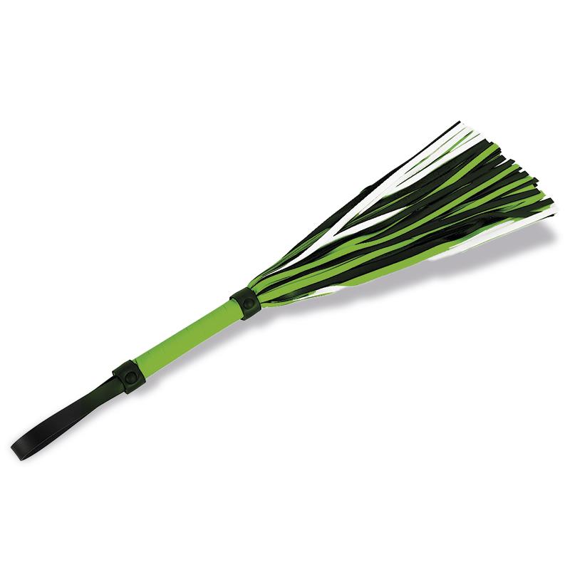INTOYOU SHINING LINE - FLOGGER QUE BRILLA EN LA OSCURIDAD