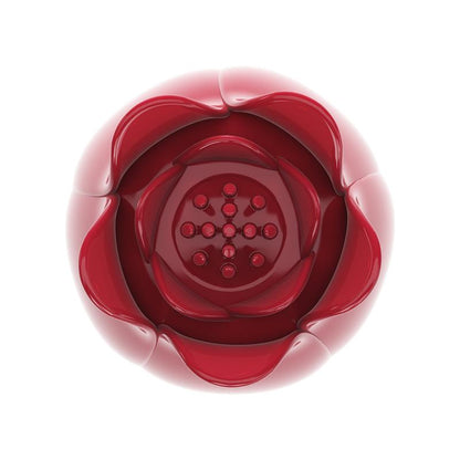 PRETTYLOVE - FLOWER WAND CABEZAL PARA MASAJEADOR POWER WAND