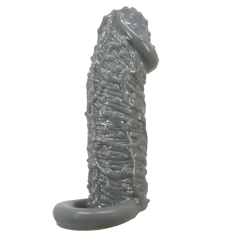 PRETTYLOVE - FOGG FUNDA PARA EL PENE