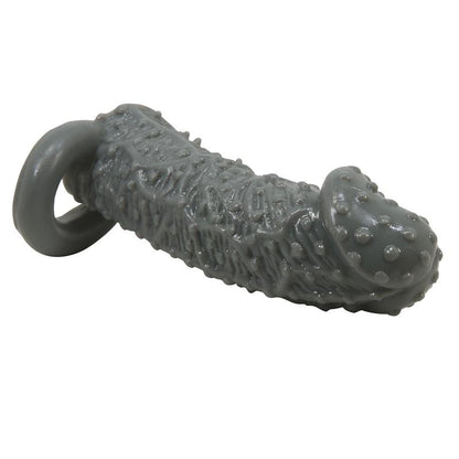 PRETTYLOVE - FOGG FUNDA PARA EL PENE