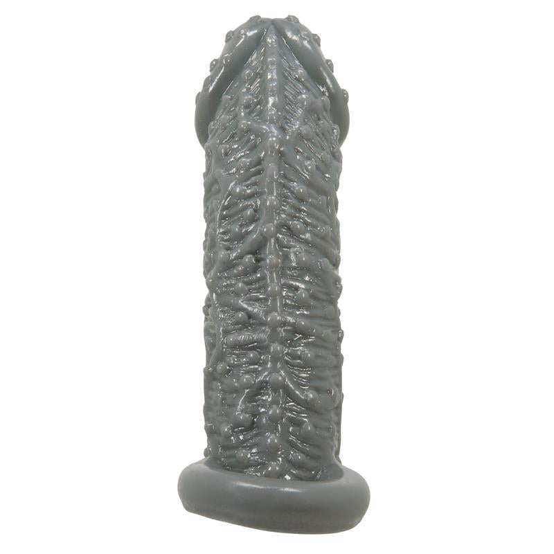 PRETTYLOVE - FOGG FUNDA PARA EL PENE