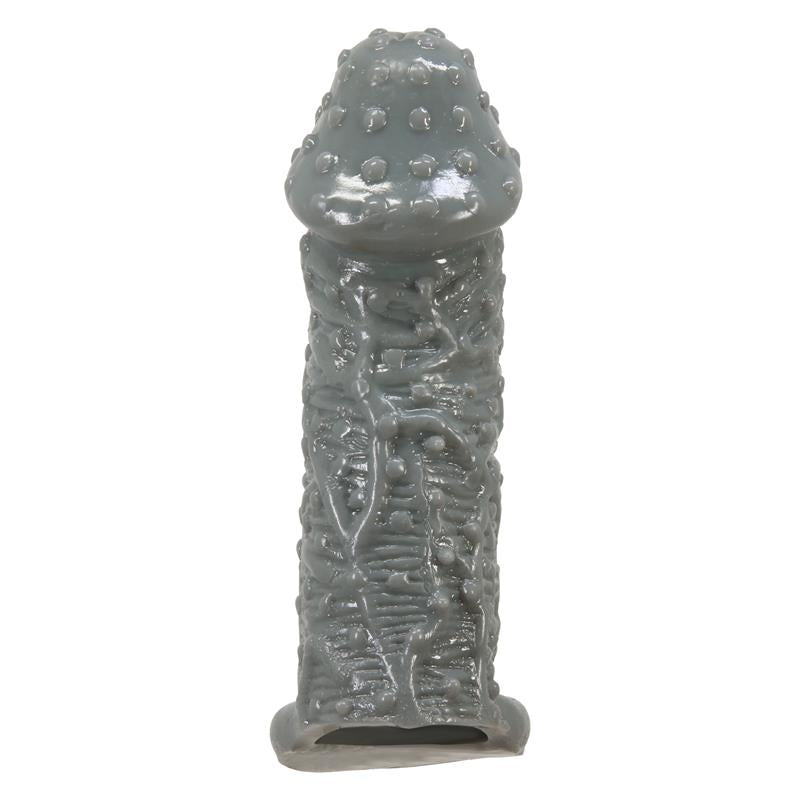PRETTYLOVE - FOGG FUNDA PARA EL PENE