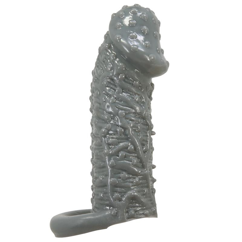PRETTYLOVE - FOGG FUNDA PARA EL PENE