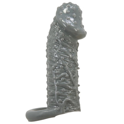 PRETTYLOVE - FOGG FUNDA PARA EL PENE