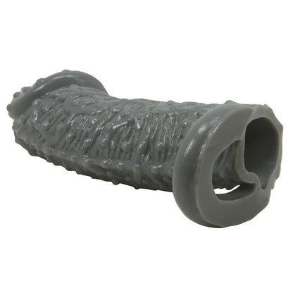 PRETTYLOVE - FOGG FUNDA PARA EL PENE