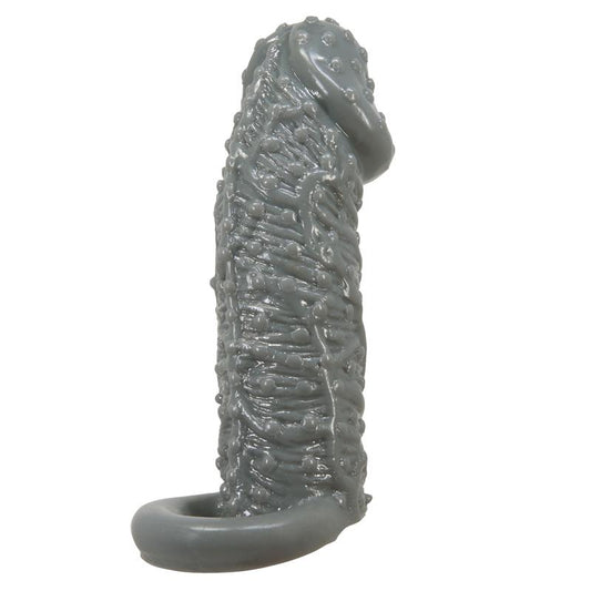 PRETTYLOVE - FOGG FUNDA PARA EL PENE