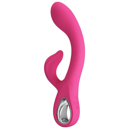 B SWISH - FRITZ VIBRADOR DE CONEJITO PUNTO G