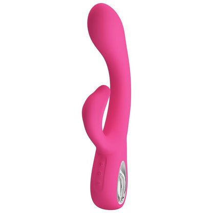 B SWISH - FRITZ VIBRADOR DE CONEJITO PUNTO G