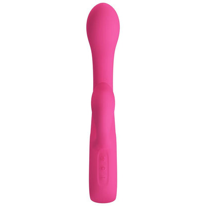 B SWISH - FRITZ VIBRADOR DE CONEJITO PUNTO G