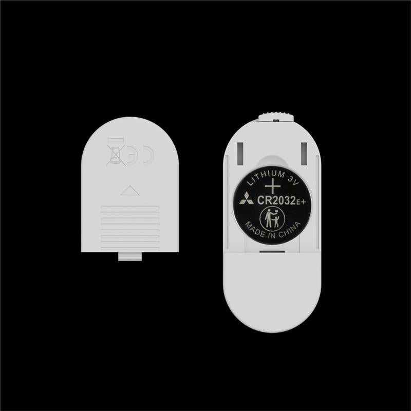 LOVETOY - FUNDA EL PENE Y TESTÍCULOS CON VIBRACIÓN DRIP KNIGHTS