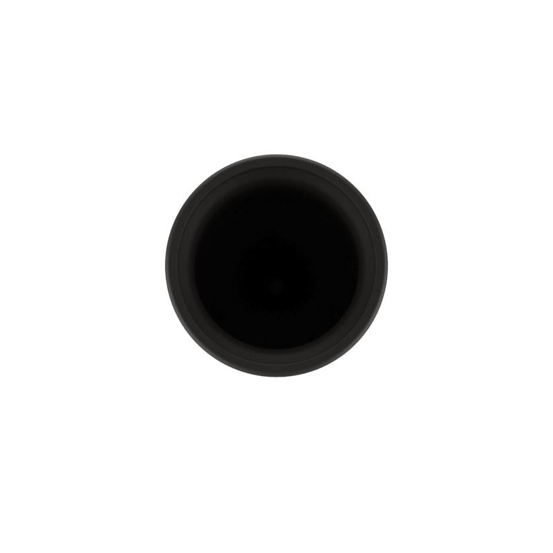 A-GUSTO - FUNDA PARA EL DEDO SEXO ANAL NEGRO