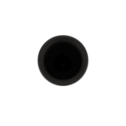 A-GUSTO - FUNDA PARA EL DEDO SEXO ANAL NEGRO