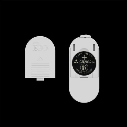 LOVETOY - FUNDA PARA EL PENE CON VIBRACIÓN DRIP KNIGHTS