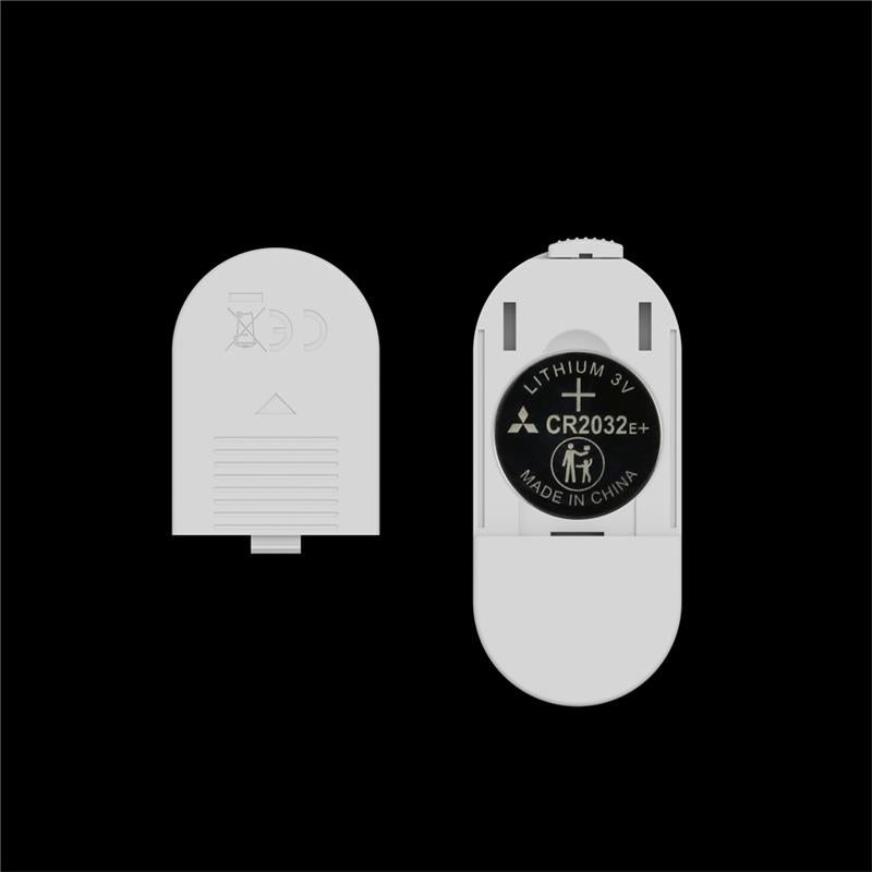 LOVETOY - FUNDA PARA EL PENE CON VIBRACIÓN WAVE KNIGHTS