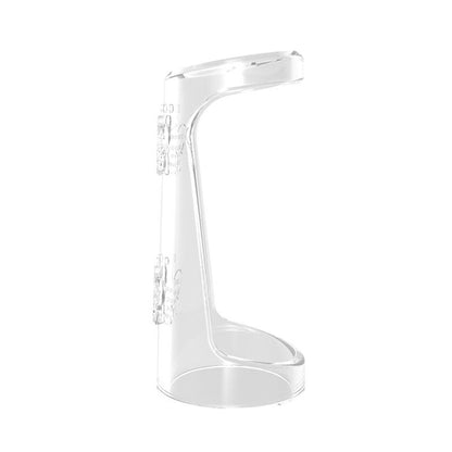 CHISA - FUNDA PARA EL PENE CON VIBRACIÓN