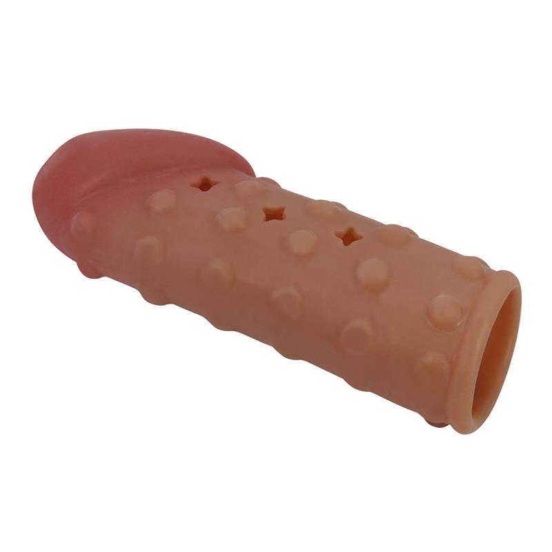 PRETTYLOVE - FUNDA PARA EL PENE