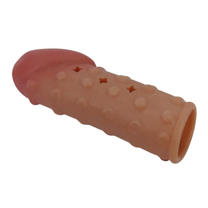 PRETTYLOVE - FUNDA PARA EL PENE